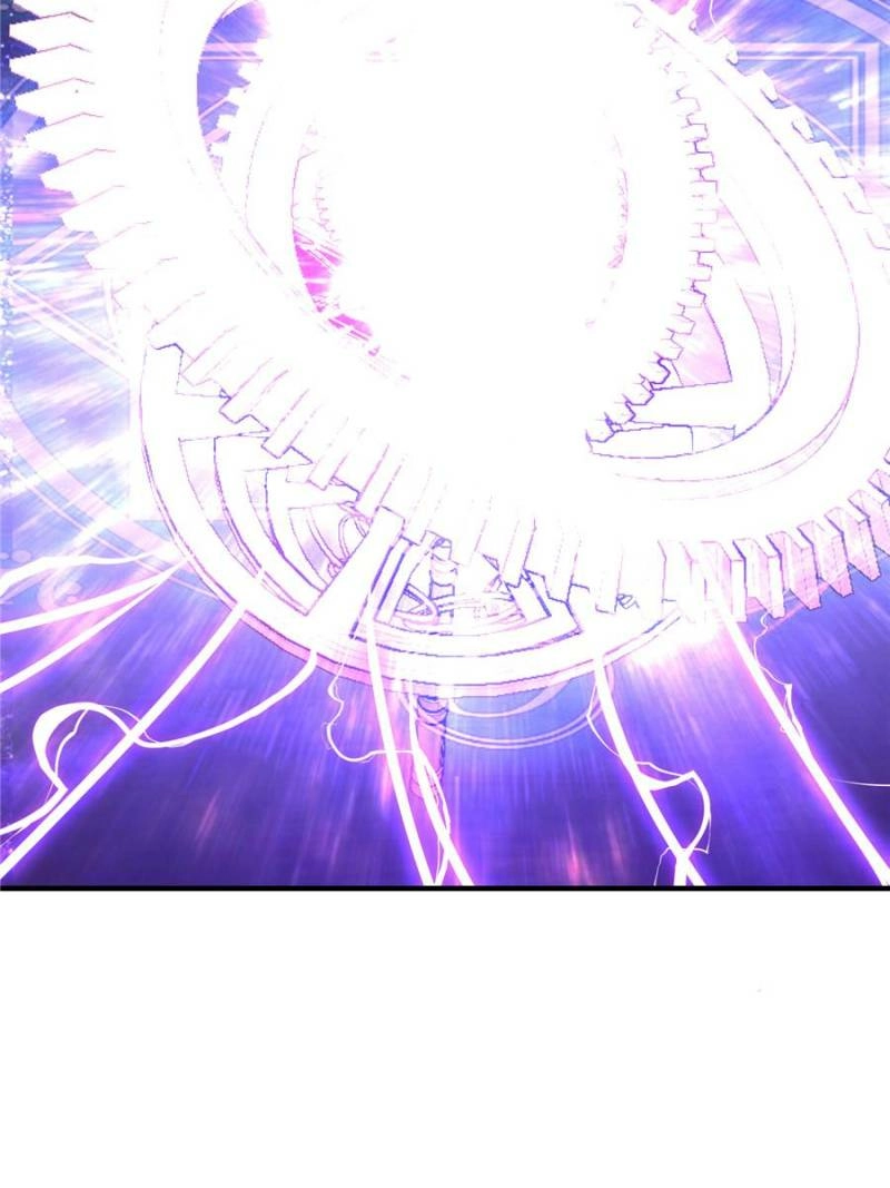 Trapped Inside the Beta Test World for 1000 years Chapter 149 - page 12