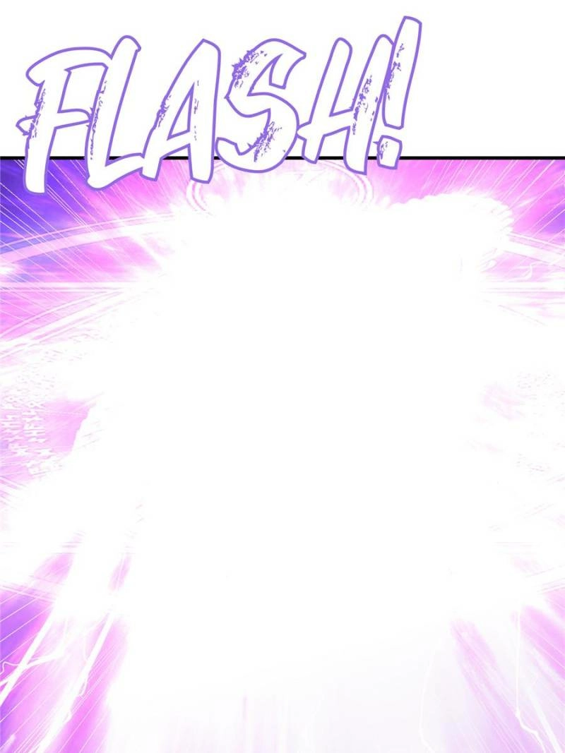 Trapped Inside the Beta Test World for 1000 years Chapter 149 - page 13