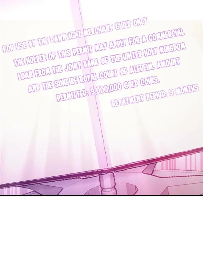 Trapped Inside the Beta Test World for 1000 years Chapter 149 - page 20