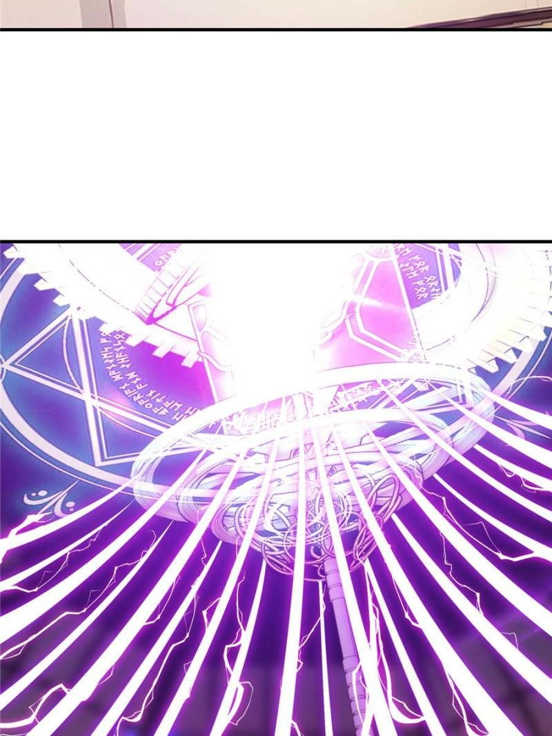 Trapped Inside the Beta Test World for 1000 years Chapter 149 - page 23