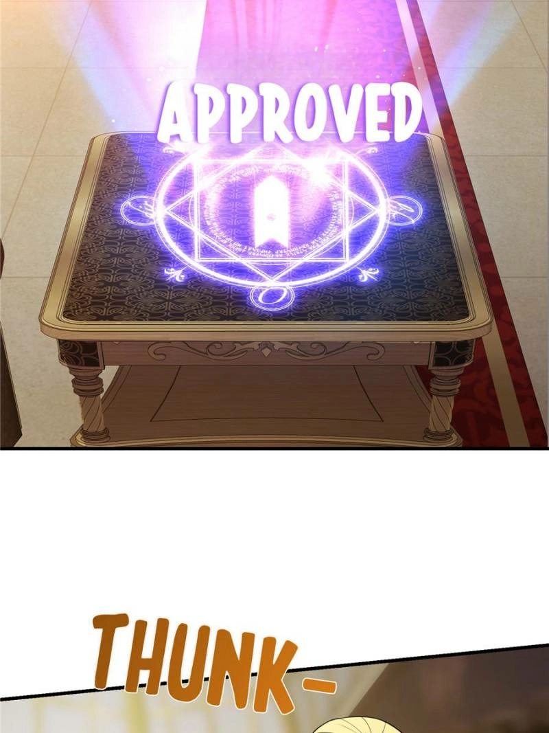 Trapped Inside the Beta Test World for 1000 years Chapter 149 - page 28