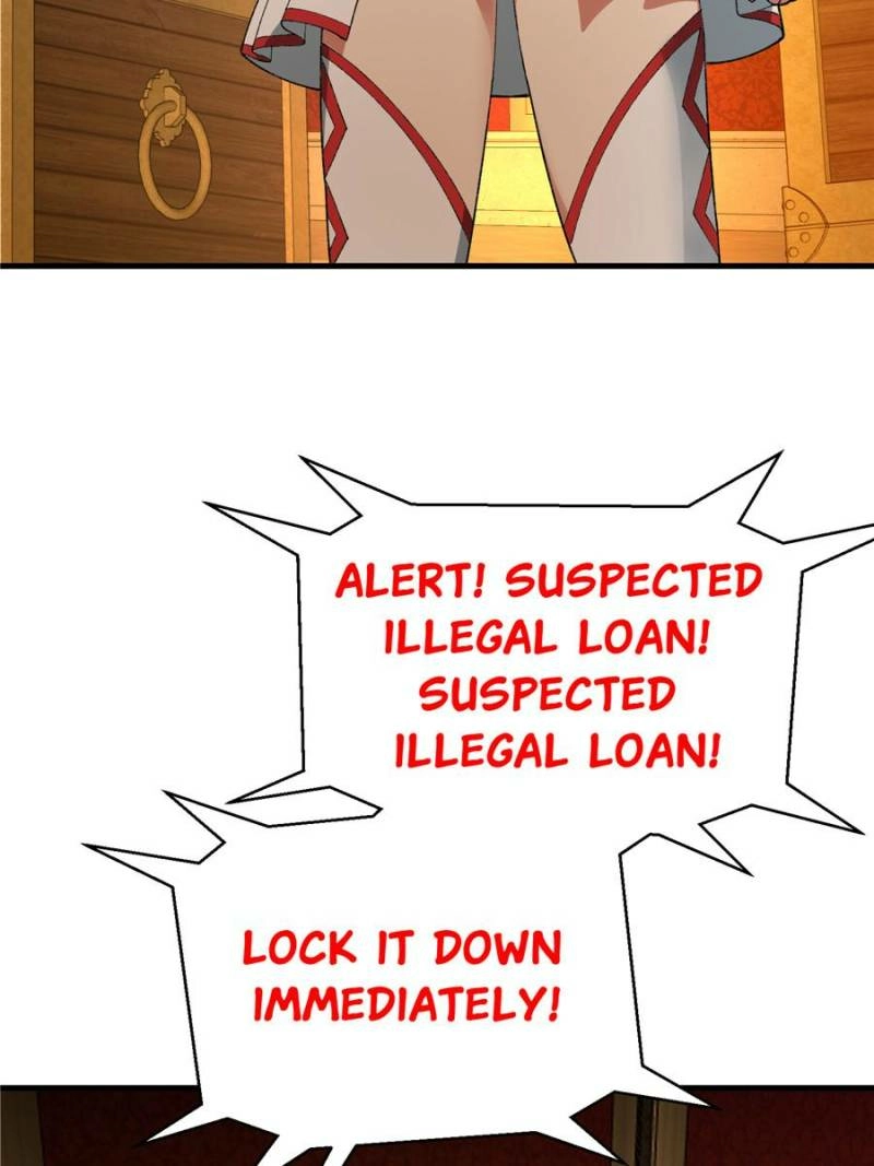 Trapped Inside the Beta Test World for 1000 years Chapter 149 - page 62