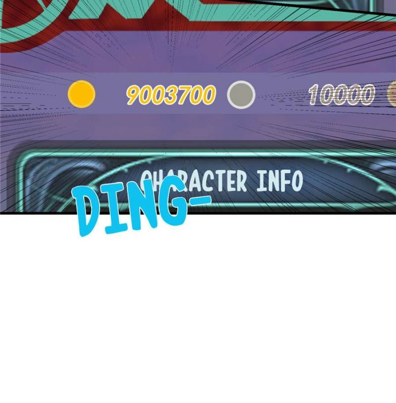 Trapped Inside the Beta Test World for 1000 years Chapter 149 - page 66