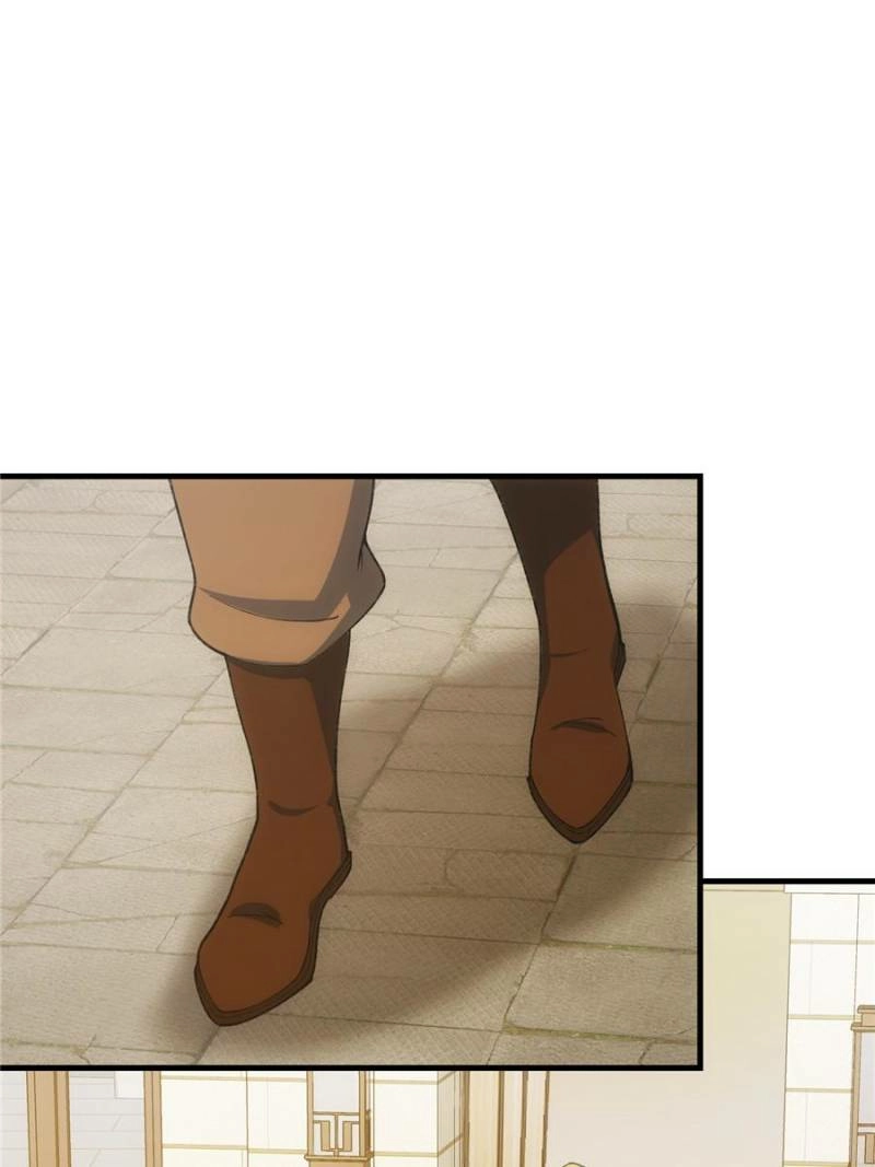 Trapped Inside the Beta Test World for 1000 years Chapter 150 - page 11