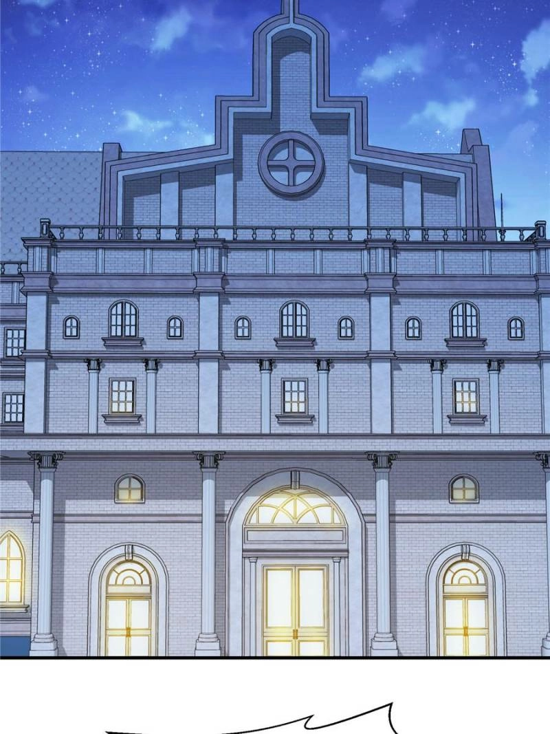 Trapped Inside the Beta Test World for 1000 years Chapter 150 - page 18