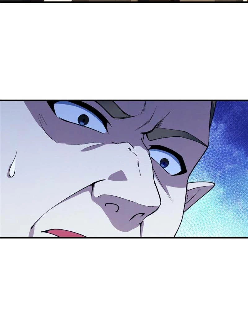 Trapped Inside the Beta Test World for 1000 years Chapter 150 - page 24