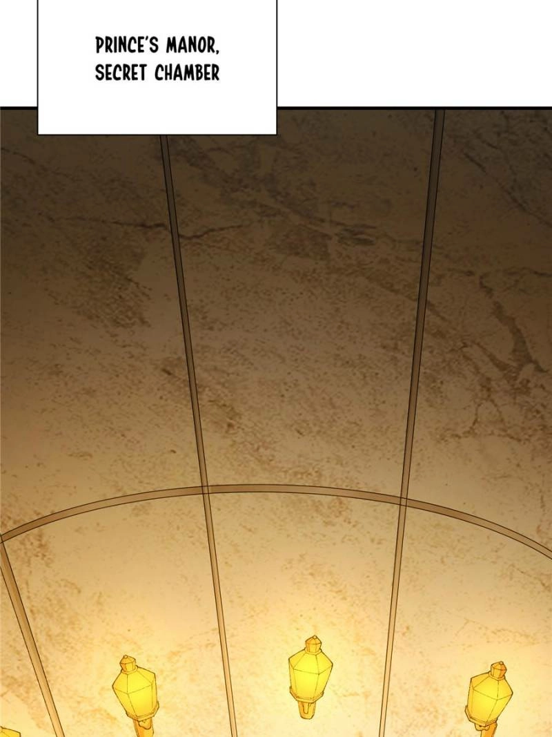 Trapped Inside the Beta Test World for 1000 years Chapter 150 - page 29