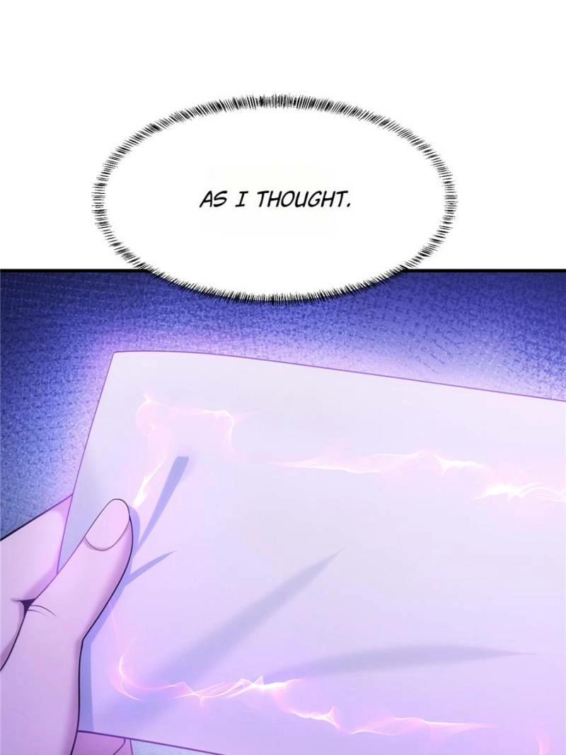 Trapped Inside the Beta Test World for 1000 years Chapter 150 - page 42