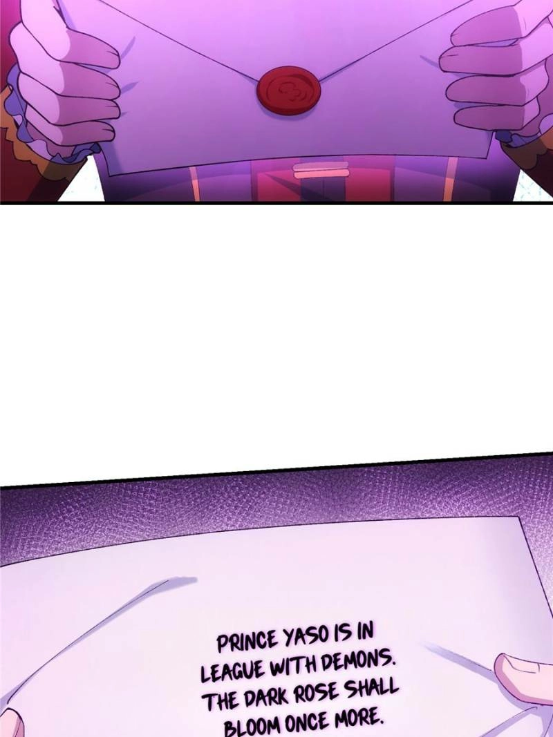 Trapped Inside the Beta Test World for 1000 years Chapter 150 - page 47