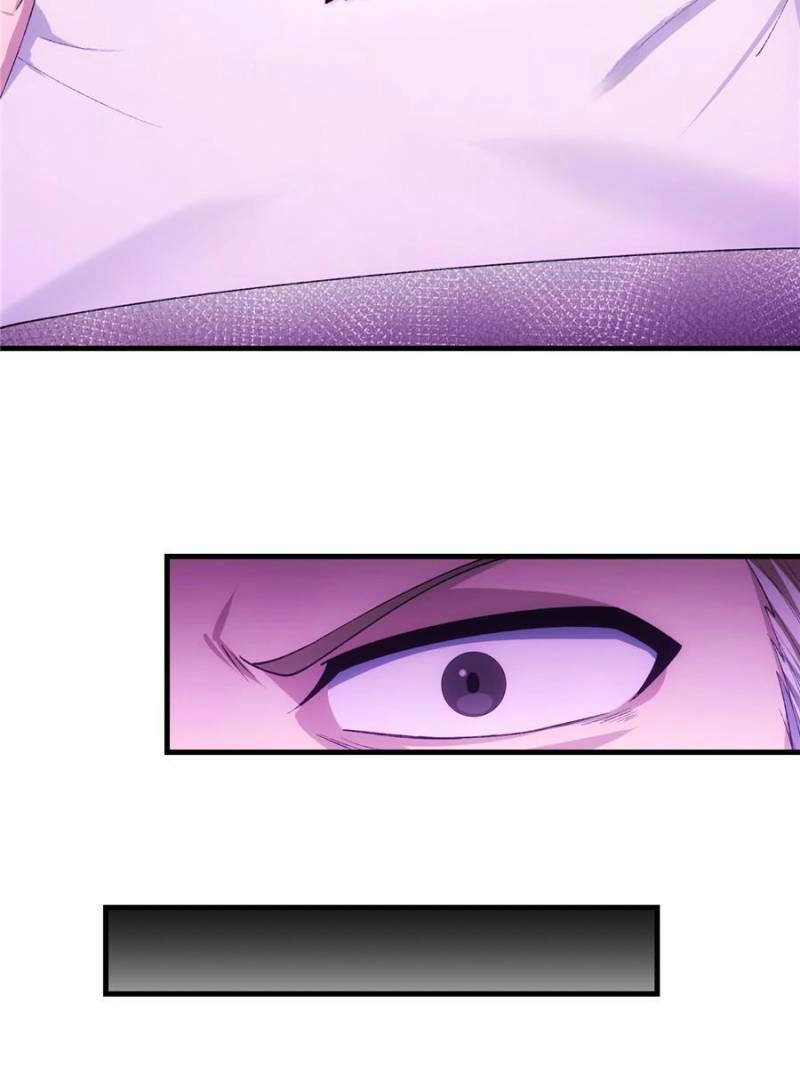 Trapped Inside the Beta Test World for 1000 years Chapter 150 - page 48