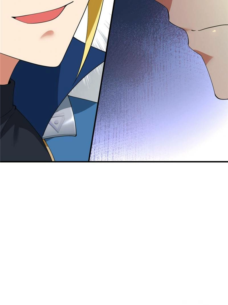 Trapped Inside the Beta Test World for 1000 years Chapter 150 - page 62