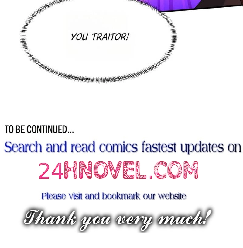 Trapped Inside the Beta Test World for 1000 years Chapter 150 - page 75