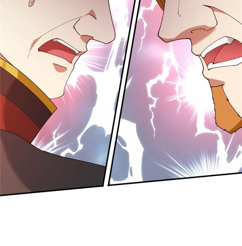 Trapped Inside the Beta Test World for 1000 years Chapter 151 - page 15