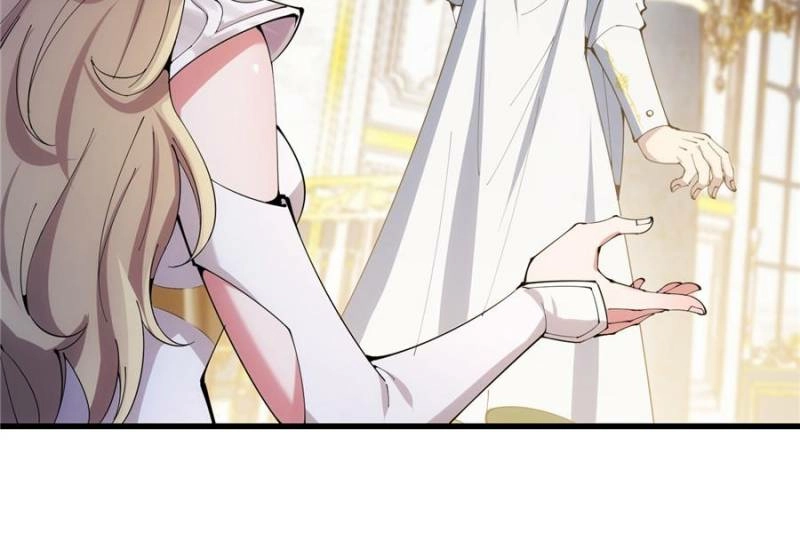 Trapped Inside the Beta Test World for 1000 years Chapter 152 - page 15