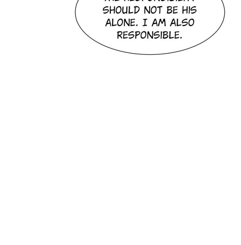 Trapped Inside the Beta Test World for 1000 years Chapter 153 - page 15