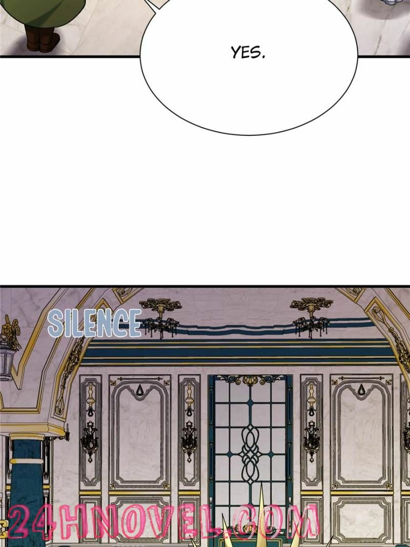 Trapped Inside the Beta Test World for 1000 years Chapter 153 - page 26