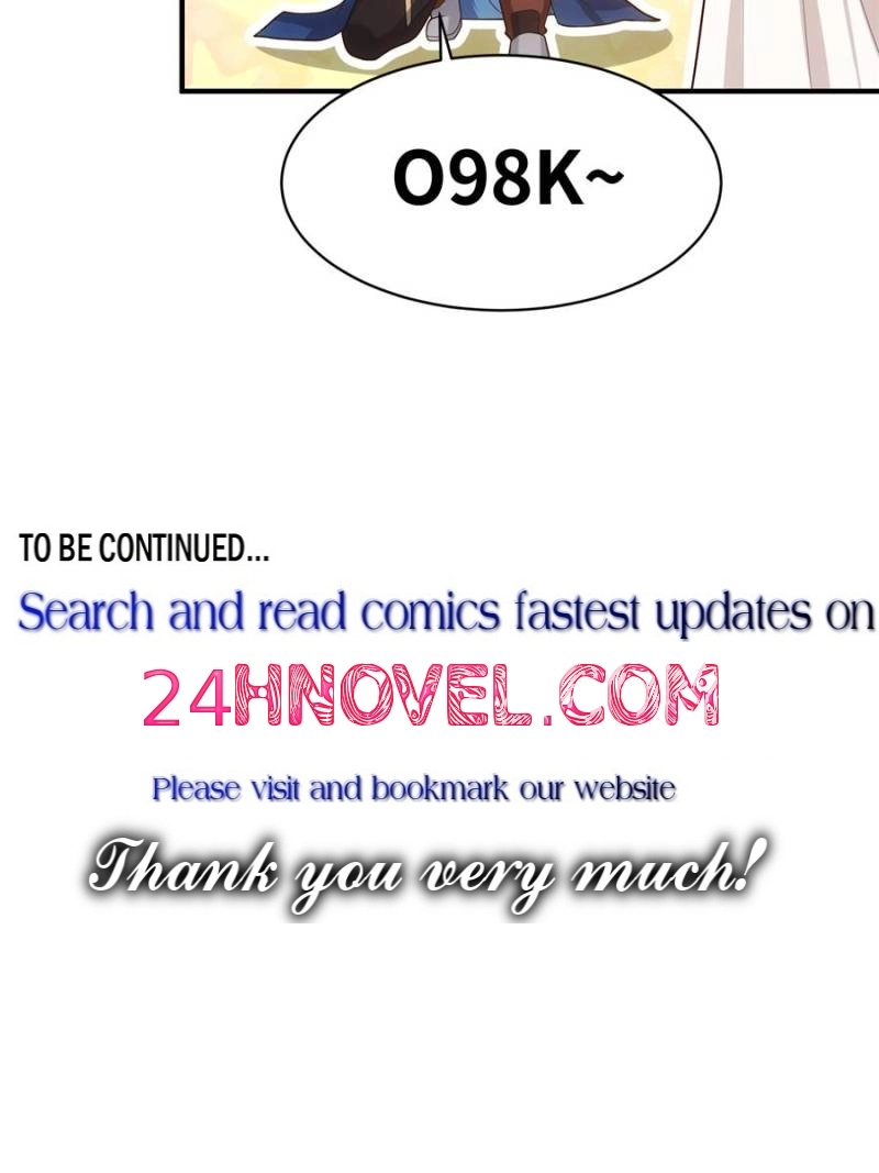 Trapped Inside the Beta Test World for 1000 years Chapter 153 - page 88