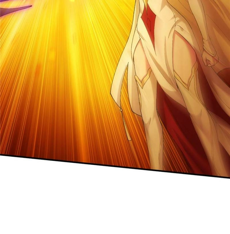 Trapped Inside the Beta Test World for 1000 years Chapter 154 - page 15