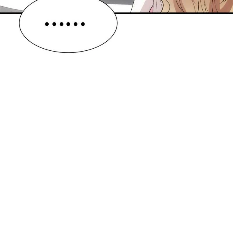 Trapped Inside the Beta Test World for 1000 years Chapter 154 - page 62