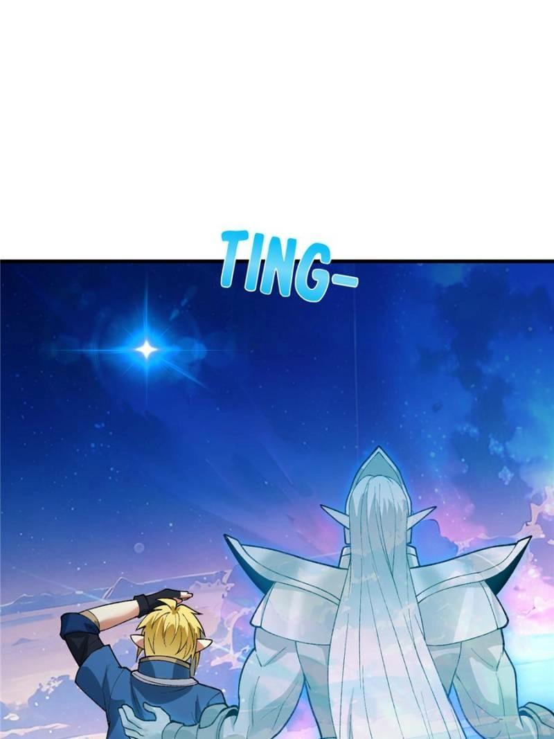 Trapped Inside the Beta Test World for 1000 years Chapter 155 - page 16