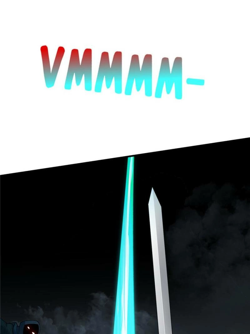 Trapped Inside the Beta Test World for 1000 years Chapter 155 - page 20