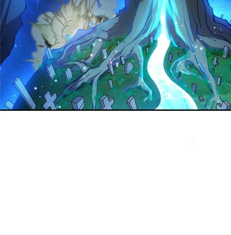 Trapped Inside the Beta Test World for 1000 years Chapter 155 - page 60