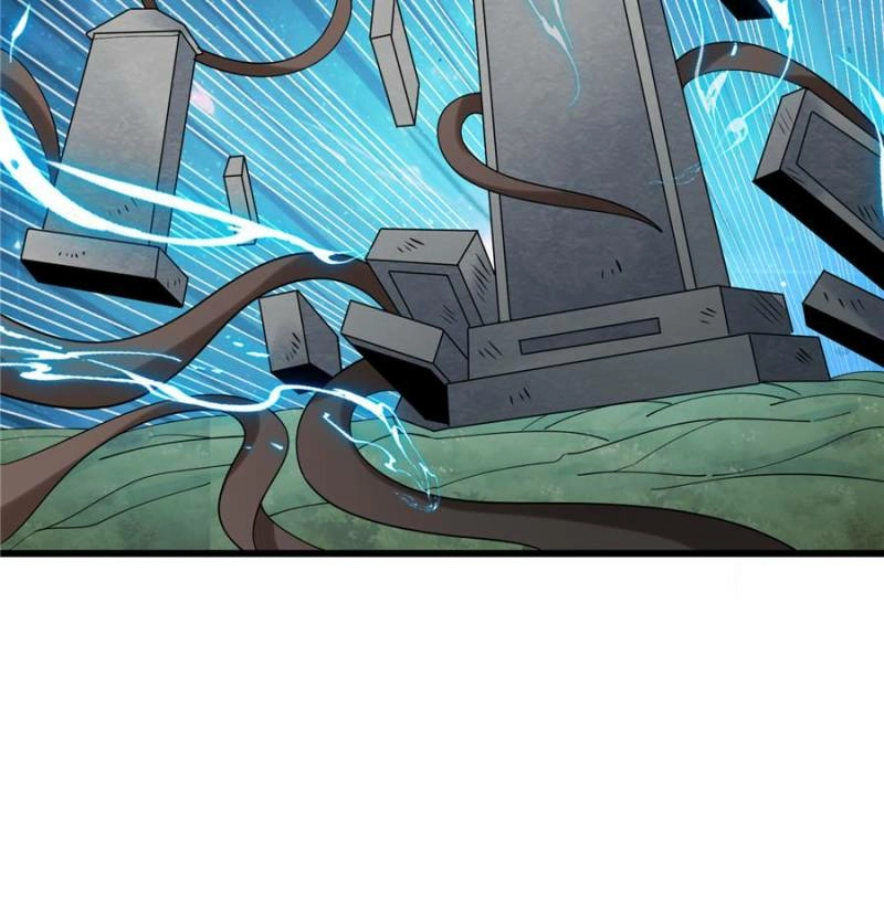 Trapped Inside the Beta Test World for 1000 years Chapter 155 - page 75