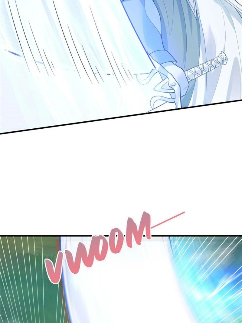 Trapped Inside the Beta Test World for 1000 years Chapter 155 - page 87