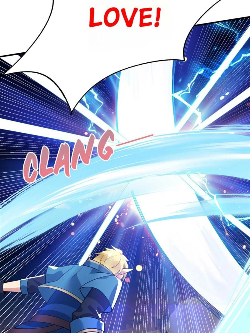 Trapped Inside the Beta Test World for 1000 years Chapter 155 - page 89