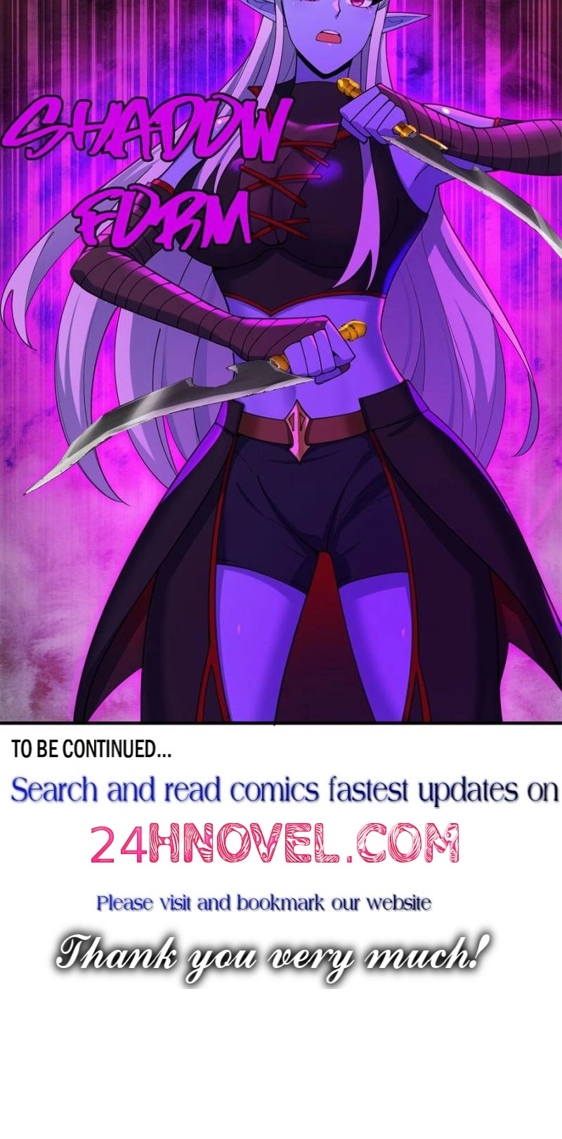 Trapped Inside the Beta Test World for 1000 years Chapter 156 - page 104