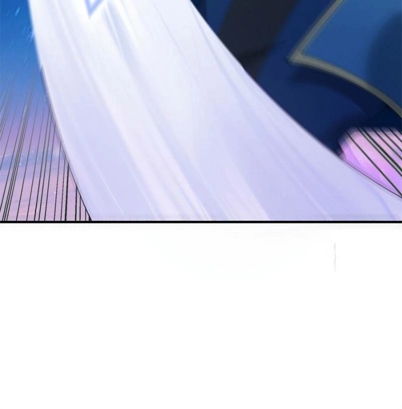 Trapped Inside the Beta Test World for 1000 years Chapter 156 - page 15