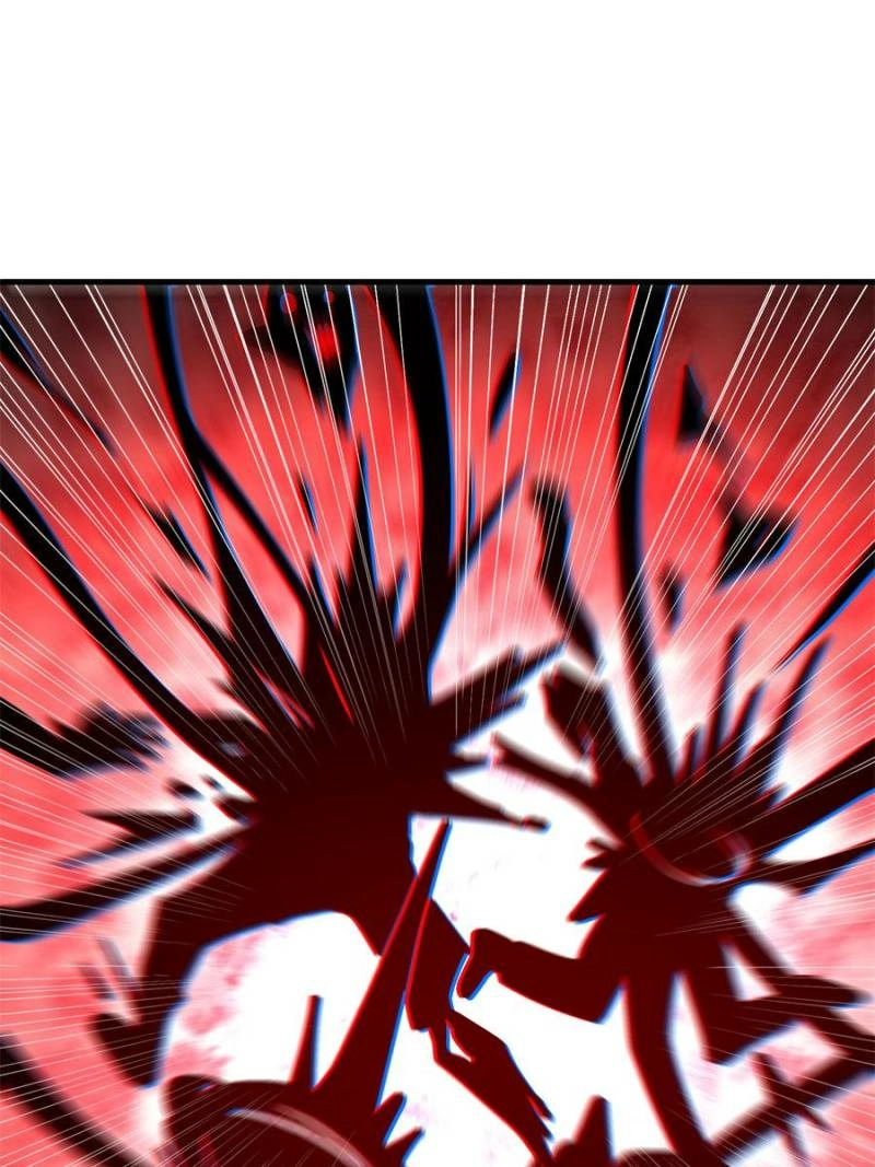 Trapped Inside the Beta Test World for 1000 years Chapter 156 - page 54