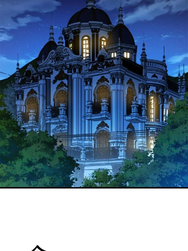 Trapped Inside the Beta Test World for 1000 years Chapter 157 - page 66