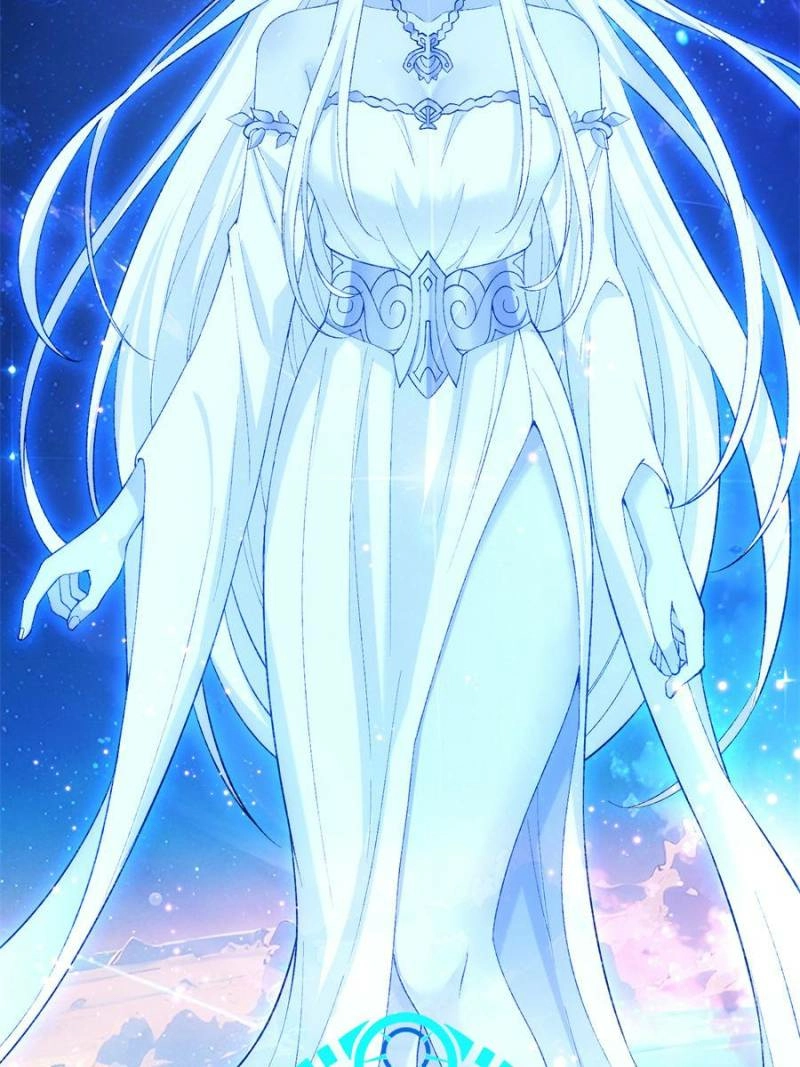 Trapped Inside the Beta Test World for 1000 years Chapter 158 - page 11