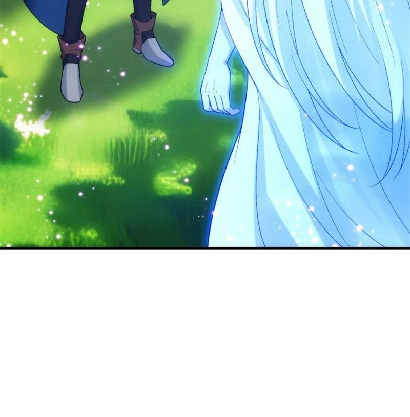 Trapped Inside the Beta Test World for 1000 years Chapter 158 - page 15