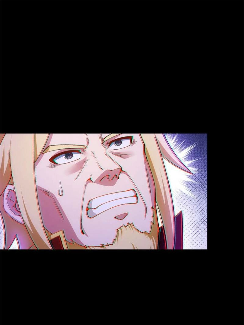 Trapped Inside the Beta Test World for 1000 years Chapter 161 - page 38