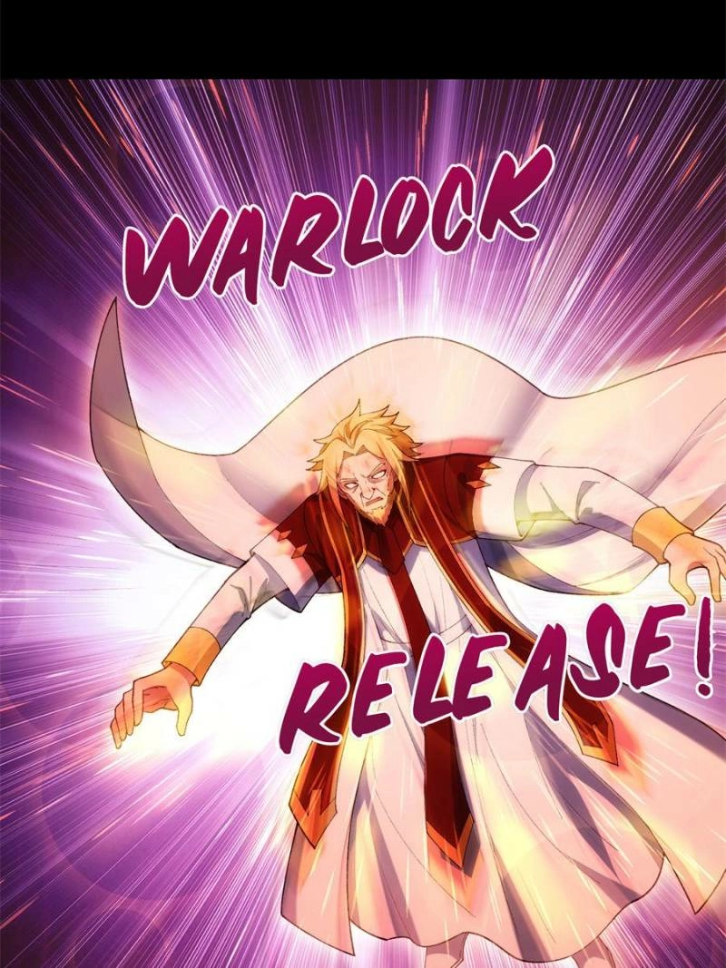 Trapped Inside the Beta Test World for 1000 years Chapter 161 - page 39