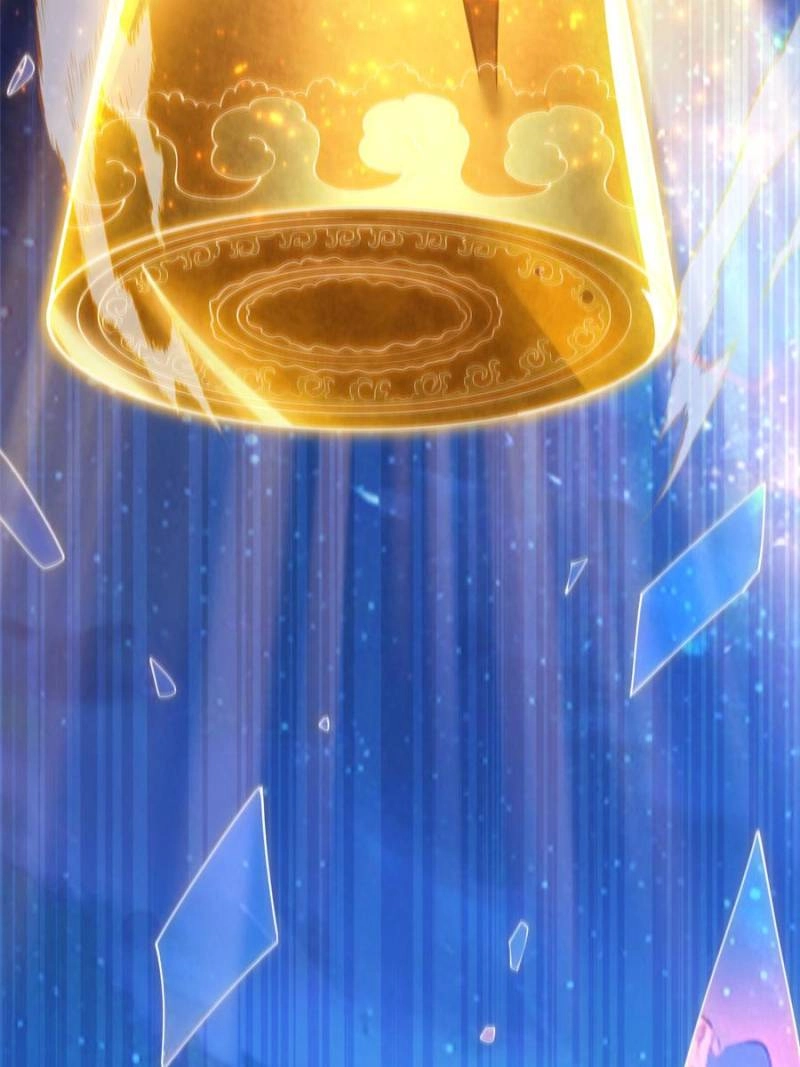 Trapped Inside the Beta Test World for 1000 years Chapter 163 - page 15