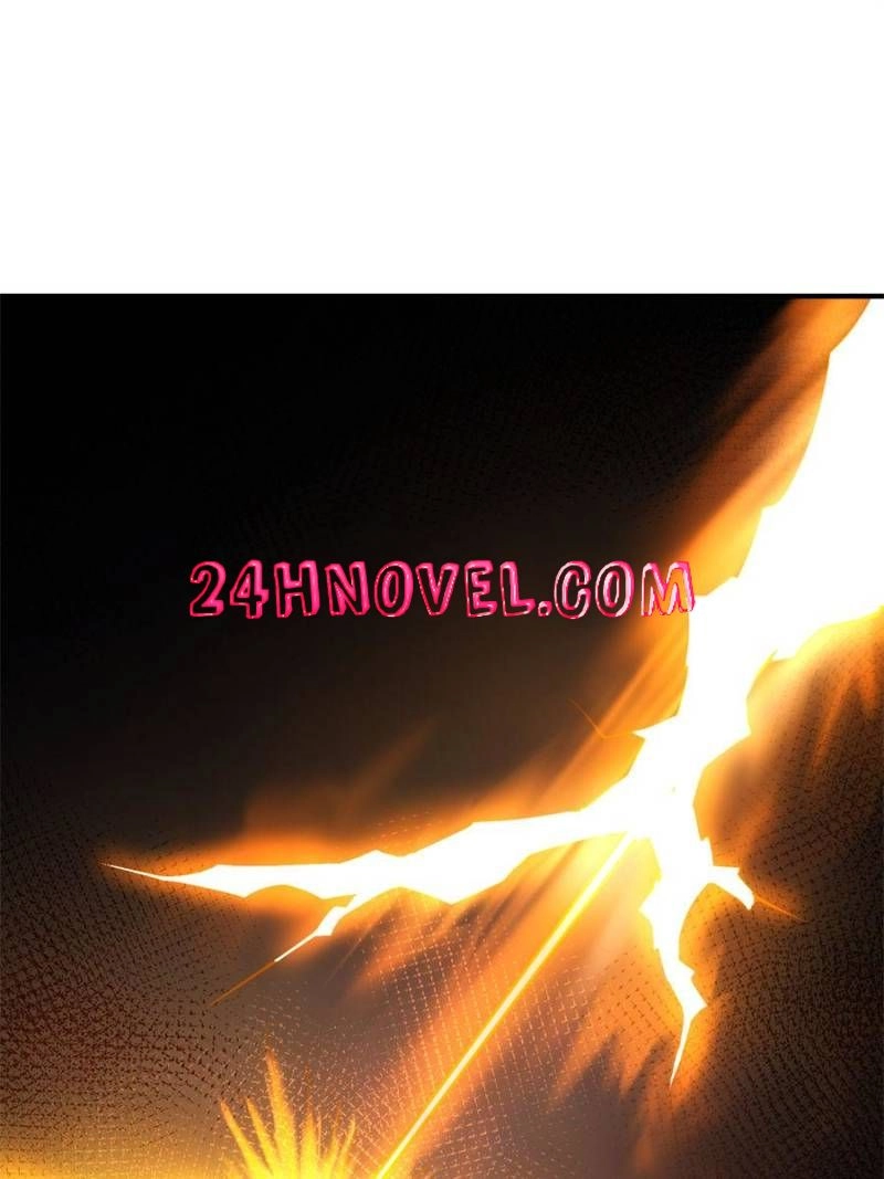 Trapped Inside the Beta Test World for 1000 years Chapter 163 - page 54