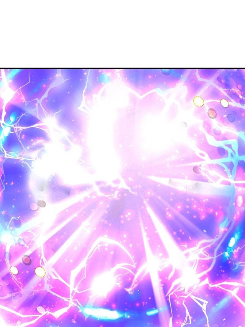 Trapped Inside the Beta Test World for 1000 years Chapter 163 - page 81