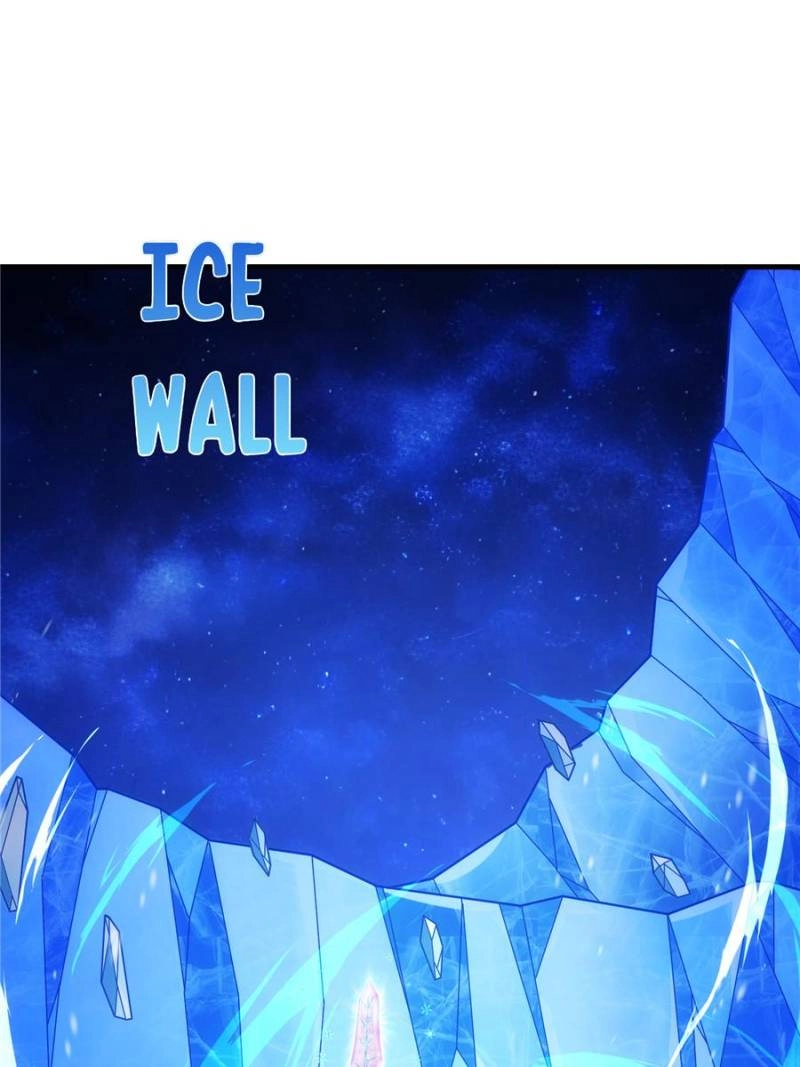 Trapped Inside the Beta Test World for 1000 years Chapter 164 - page 38