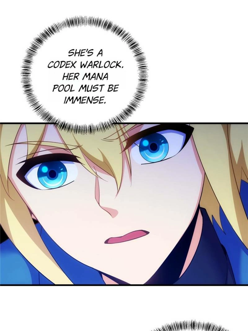 Trapped Inside the Beta Test World for 1000 years Chapter 165 - page 19