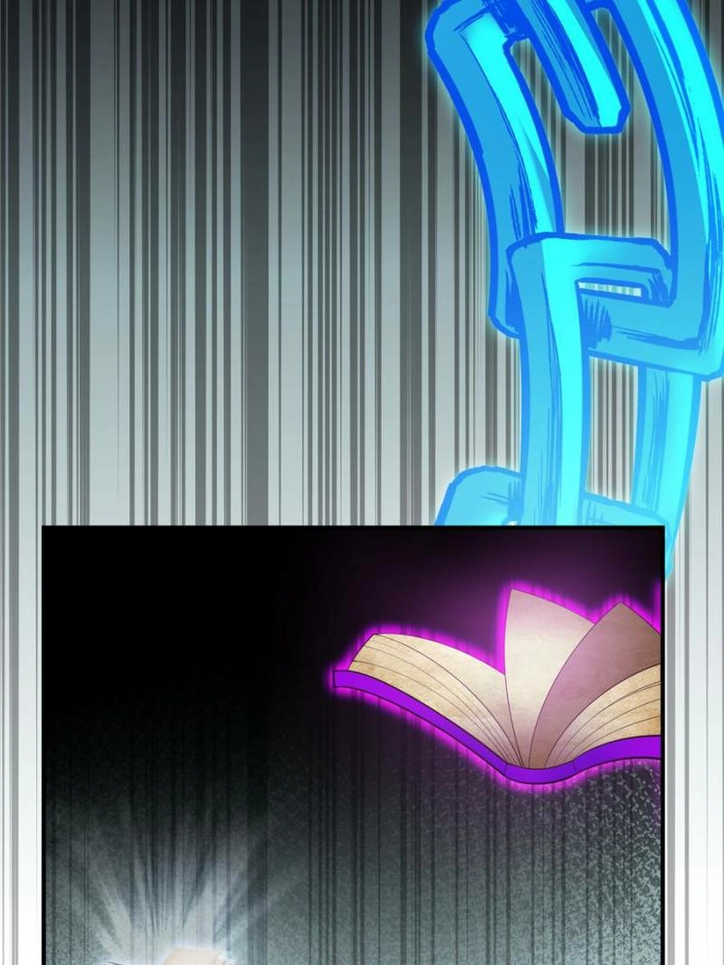 Trapped Inside the Beta Test World for 1000 years Chapter 165 - page 73