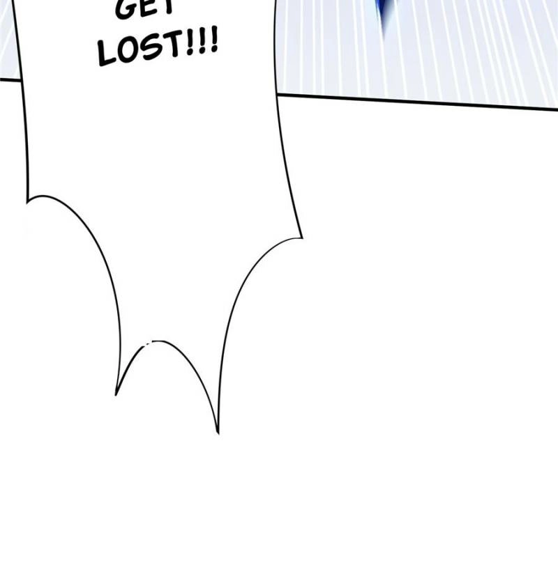 Trapped Inside the Beta Test World for 1000 years Chapter 166 - page 66