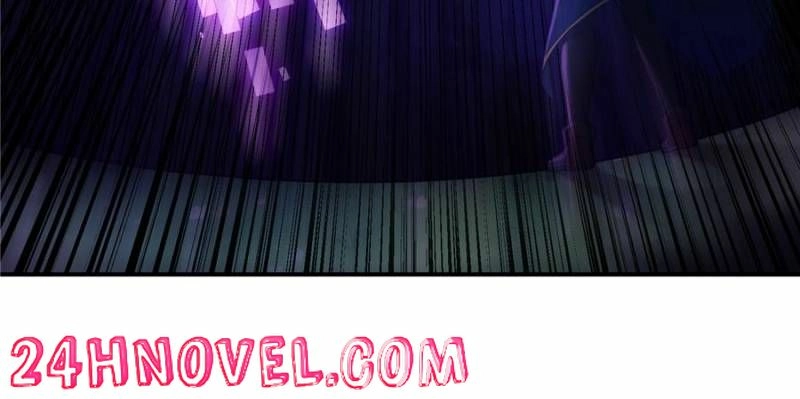 Trapped Inside the Beta Test World for 1000 years Chapter 167 - page 81