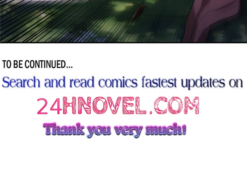 Trapped Inside the Beta Test World for 1000 years Chapter 167 - page 88