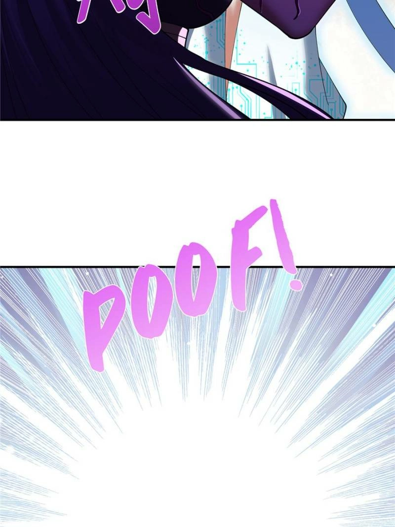 Trapped Inside the Beta Test World for 1000 years Chapter 168 - page 50