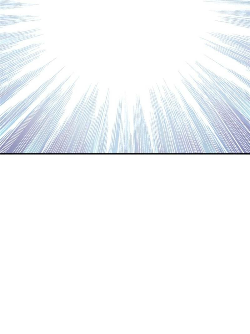 Trapped Inside the Beta Test World for 1000 years Chapter 168 - page 51