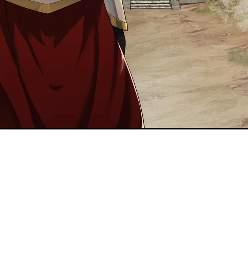 Trapped Inside the Beta Test World for 1000 years Chapter 171 - page 15