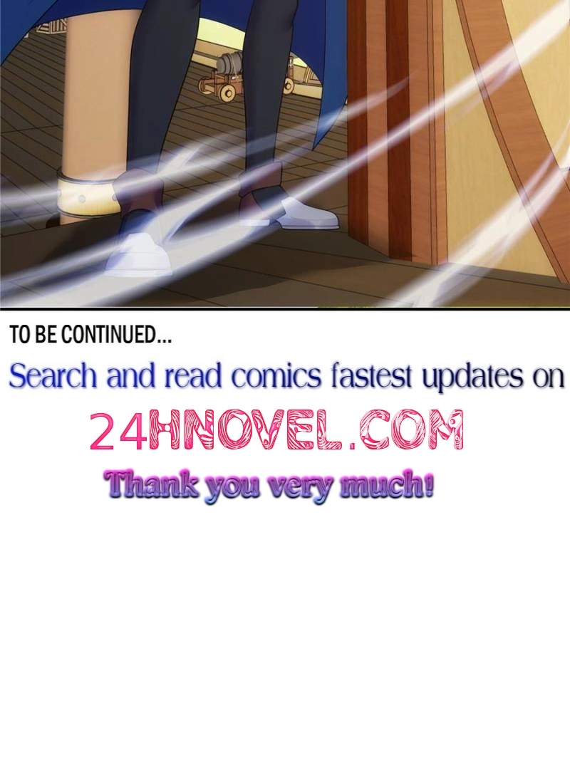 Trapped Inside the Beta Test World for 1000 years Chapter 171 - page 88